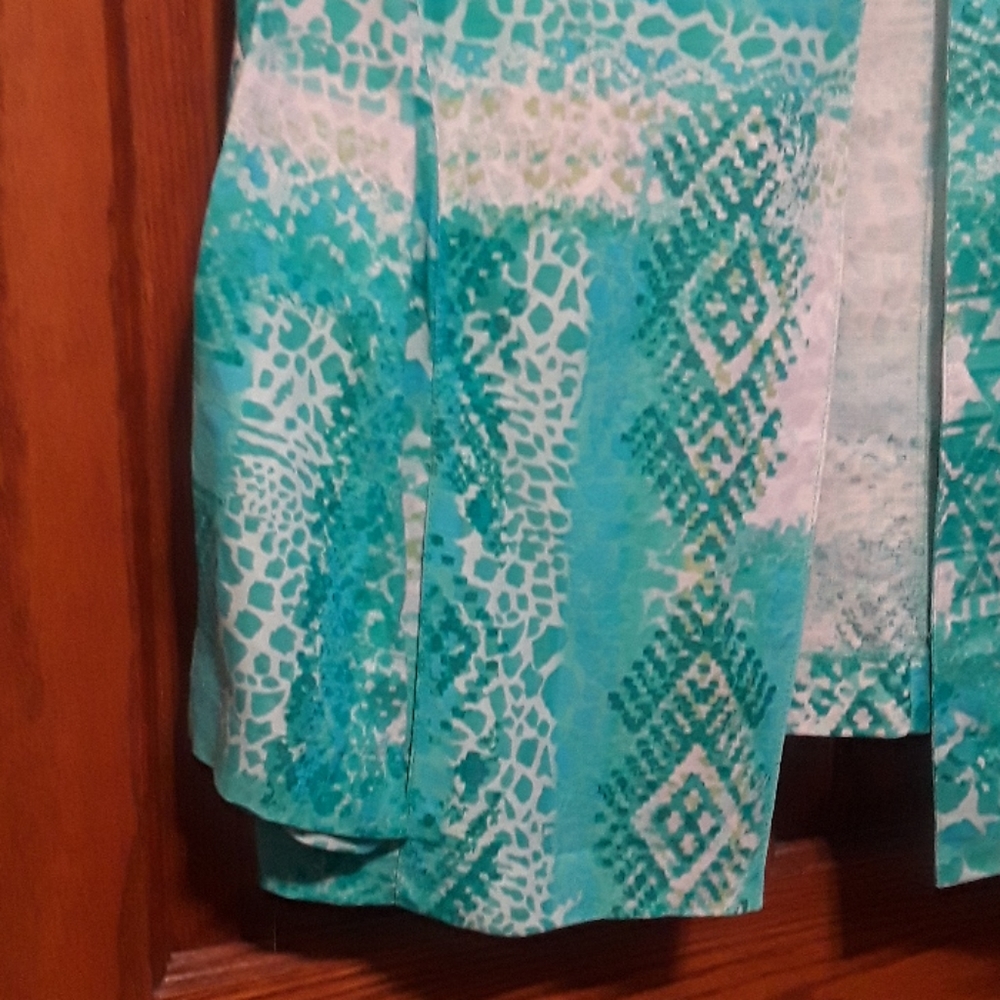 Ruby road jacket - Picture 2 of 5